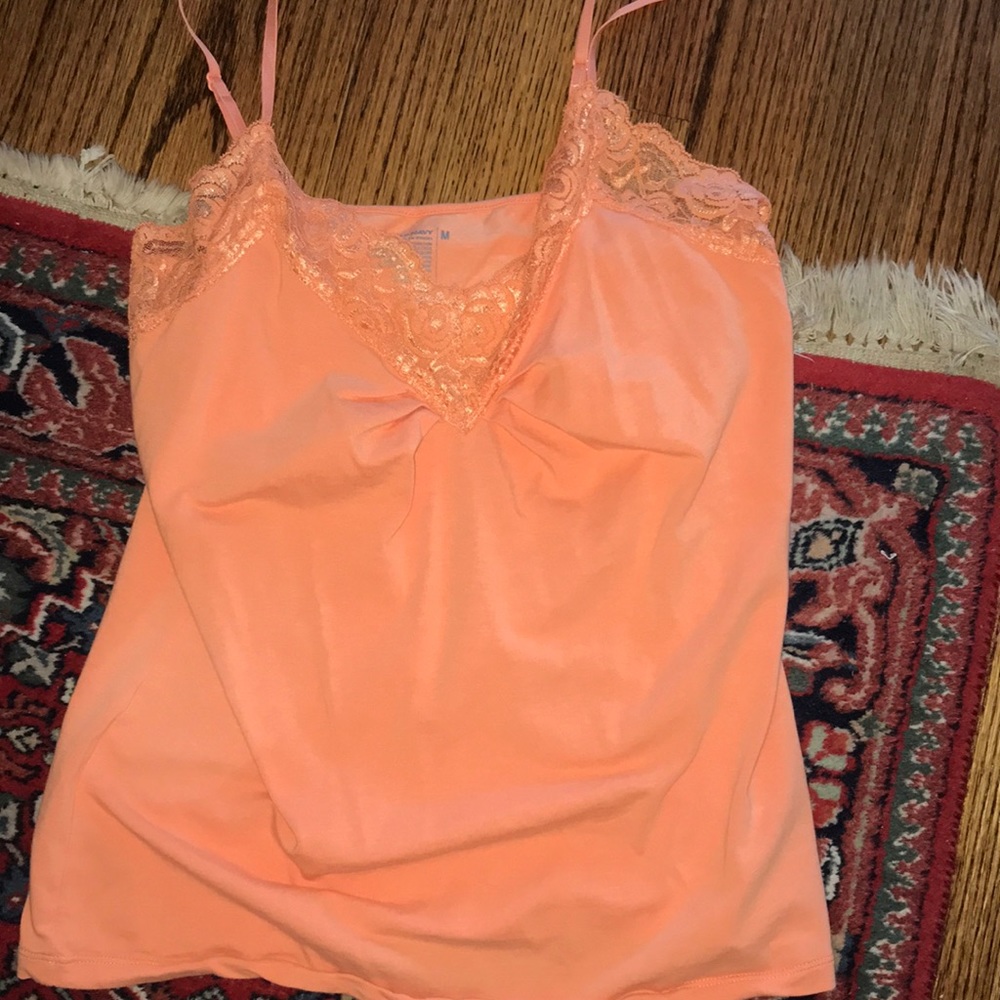 Old navy camisole